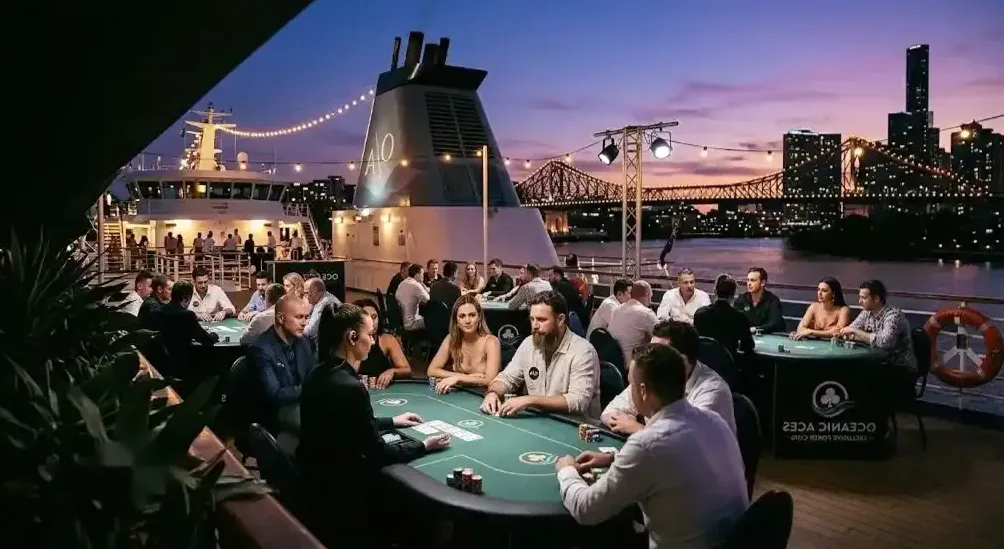 Tournament Formats Explained
